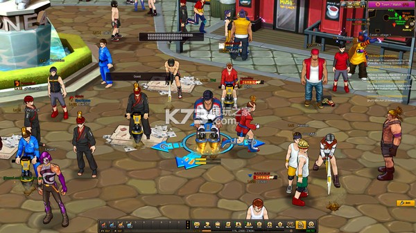 �񶷽��� ���İ����� ��ͼ