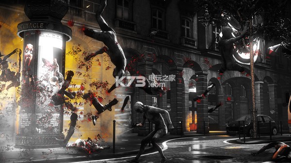 ɱ¾�ռ�2�����ⰲװ������-ɱ¾��2�ⰲװ������