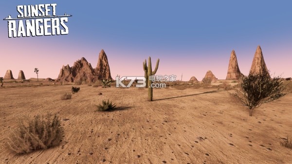 �����ػ��� ���İ����� ��ͼ