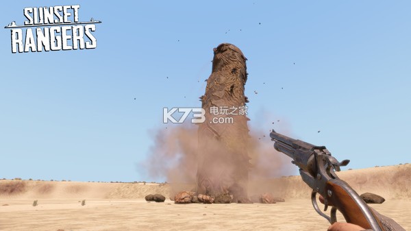 �����ػ��� ���İ����� ��ͼ