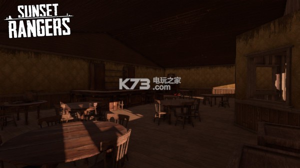 �����ػ��� ���İ����� ��ͼ