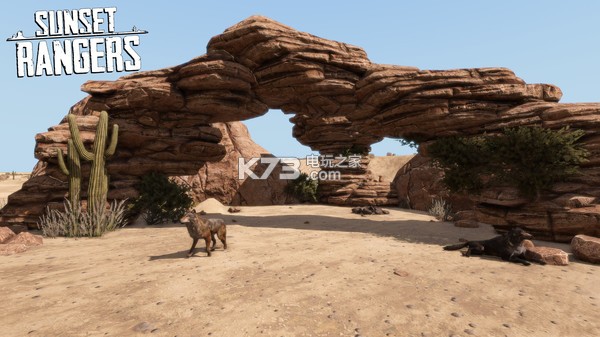 �����ػ��� ���İ����� ��ͼ