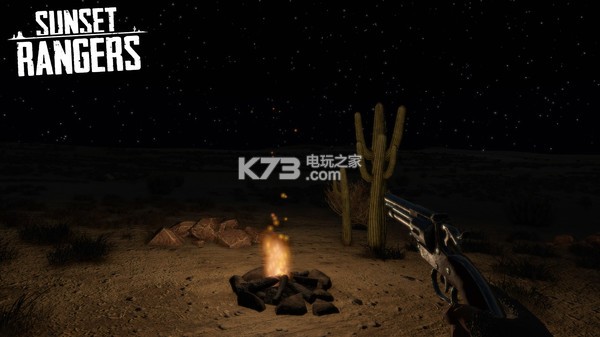 �����ػ��� ���İ����� ��ͼ