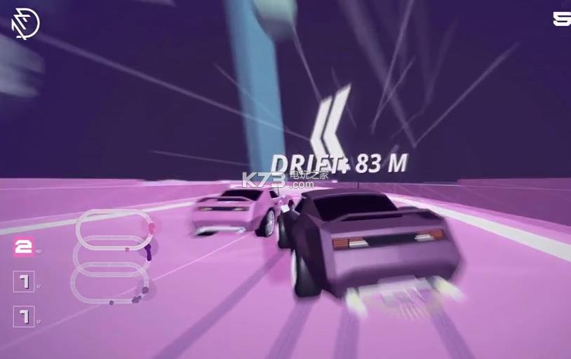 �������İ�ԤԼ(��δ����)-Drive Drive Drive pc�ƽ��ԤԼ