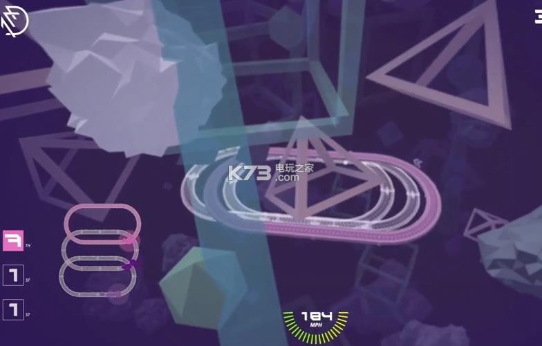 ����  ���İ�ԤԼ ��ͼ