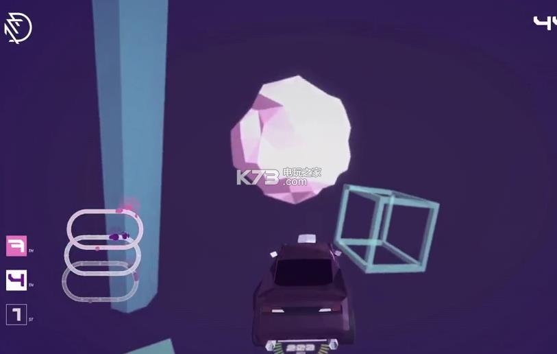 ����  ���İ�ԤԼ ��ͼ