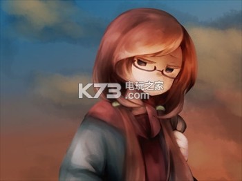 ҡ��֮�κ������������-��꤫���Ή����İ��ṩ����