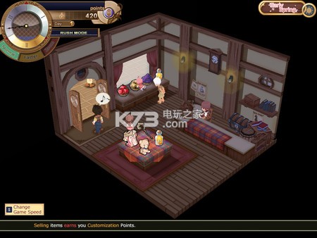 �λ��̵꺺�����İ��ṩ����-AL?FINE��Ϸ�������