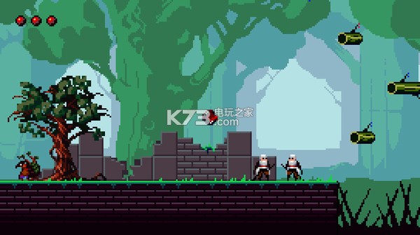 ��ɫ֮· ����Ӳ�̰����� ��ͼ