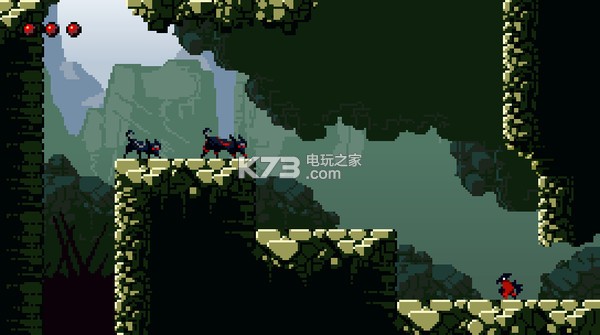 ��ɫ֮· ����Ӳ�̰����� ��ͼ