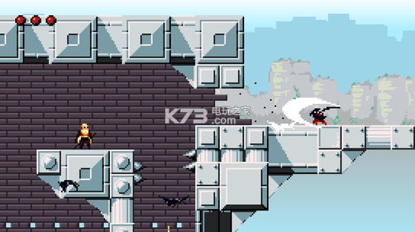 ��ɫ֮·����Ӳ�̰�����-Way of the Red����Ӳ�̰�����