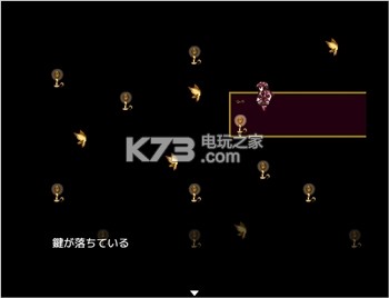 AzALICE ���������� ��ͼ