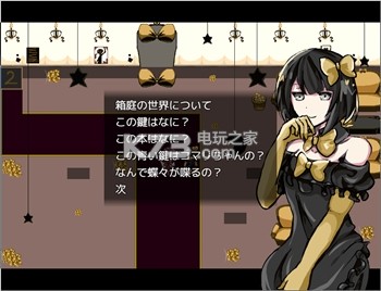 AzALICE ���������� ��ͼ