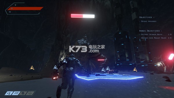 ����Ա ����Ӳ�̰����� ��ͼ