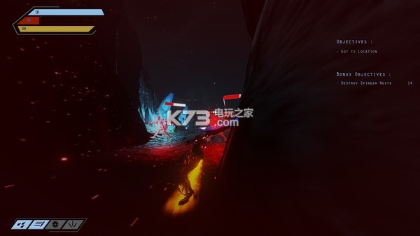 ����Ա ����Ӳ�̰����� ��ͼ