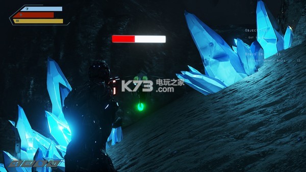 ����Ա ����Ӳ�̰����� ��ͼ