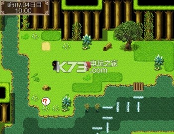 ����С��ñ�Ͳ���˼��֮ɭ�������������-�����ӳऺ����Ȥդ�����ɭ���İ�