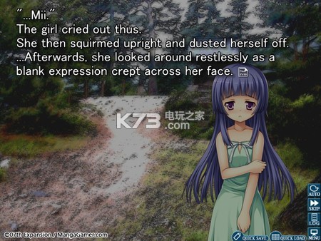 ��������֮ʱ�����¹����滨 �������İ����� ��ͼ