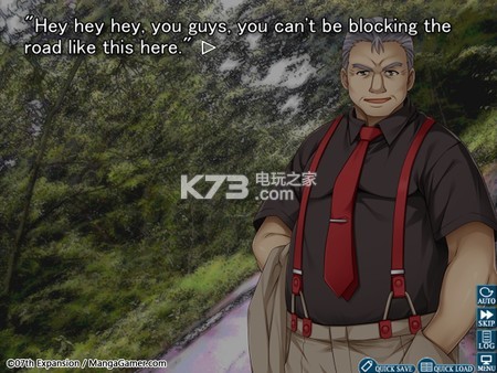 ��������֮ʱ�����¹����滨 �������İ����� ��ͼ