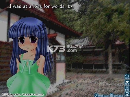 ��������֮ʱ�����¹����滨�������İ��ṩ����-��������֮ʱ��Ϸ�������