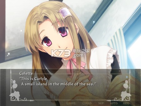 ��  �������İ� ��ͼ