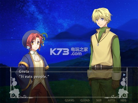 ��  �������İ� ��ͼ