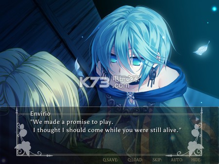 ��  �������İ� ��ͼ