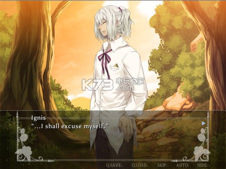 �պ������İ�(��δ����)-ENIGMA��Ϸ