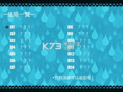 Natural Complex ���������� ��ͼ