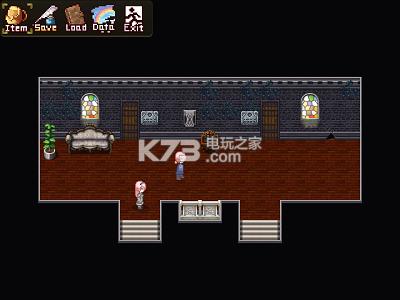 Natural Complex�������������