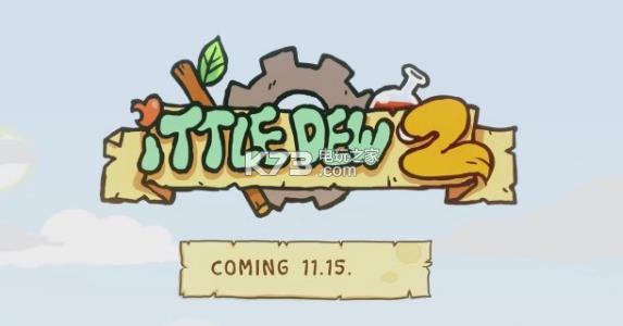 ʳ��Ů��2 �����ƽ������ ��ͼ