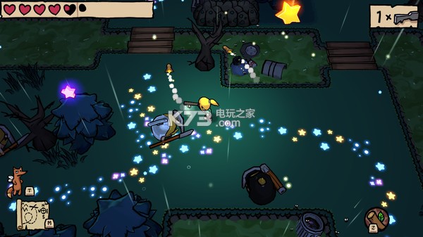 ʳ��Ů��2 �����ƽ������ ��ͼ