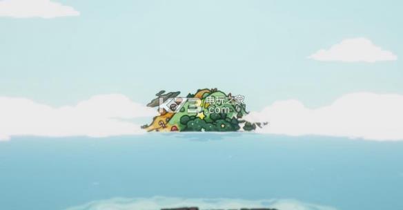 ʳ��Ů��2 �����ƽ������ ��ͼ