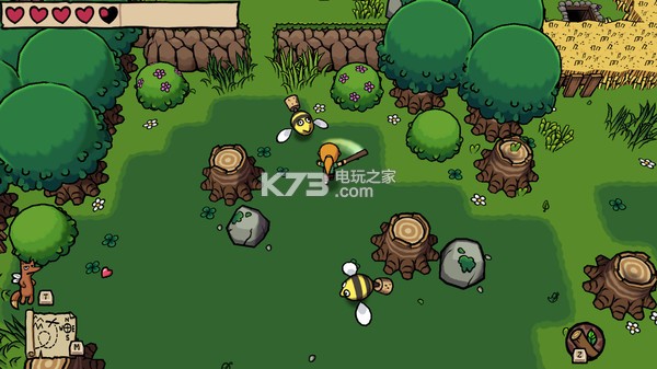 ʳ��Ů��2 �����ƽ������ ��ͼ