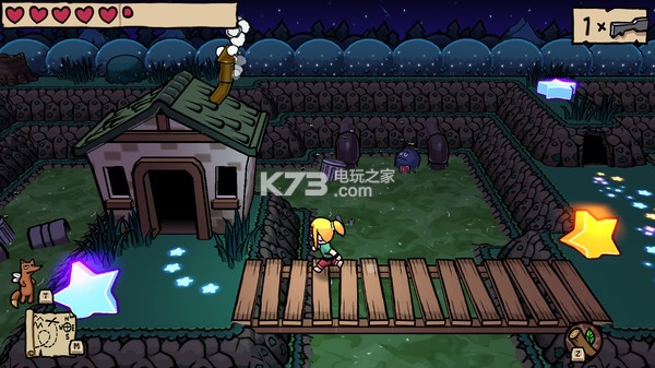 ʳ��Ů��2 �����ƽ������ ��ͼ