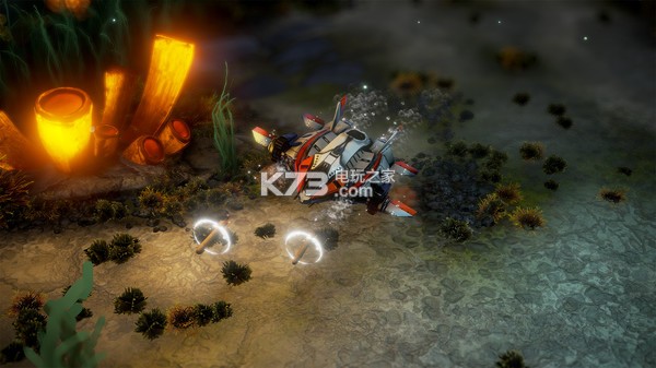 Ǳ��Subsiege���İ�(��δ����)-Subsiege�����