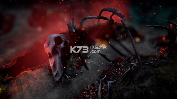 Ǳ��Subsiege  ���İ� ��ͼ