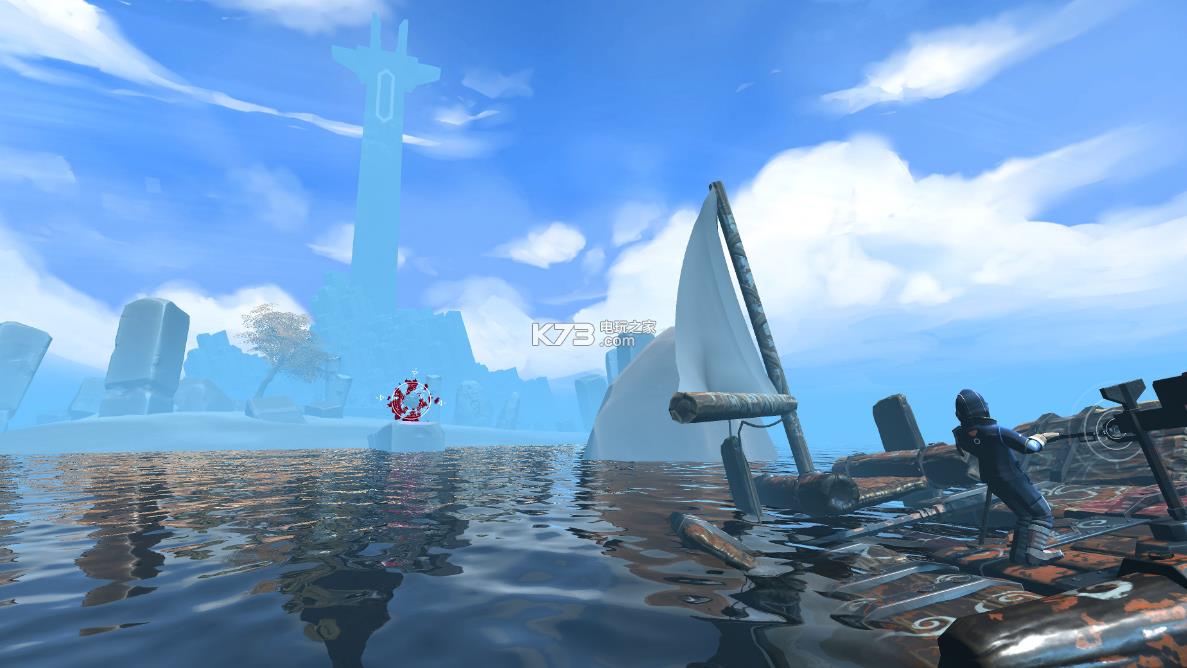 �������İ�ԤԼ(��δ����)-Make Sail������ԤԼ