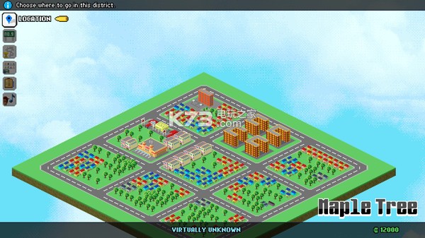 ��ͷ������ս  ����Ӳ�̰� ��ͼ