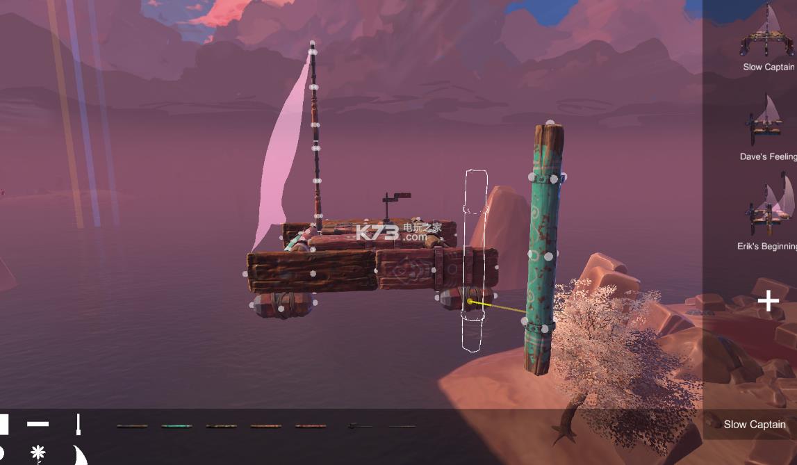 ����  ���İ�ԤԼ ��ͼ