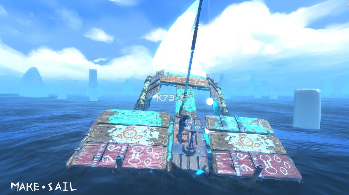 ����  ���İ�ԤԼ ��ͼ