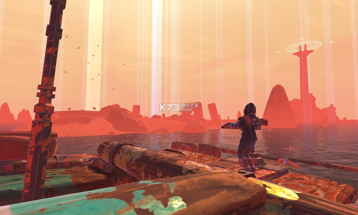 ����  ���İ�ԤԼ ��ͼ