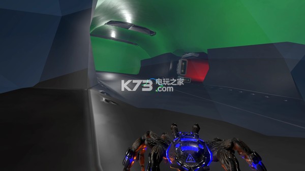 ֩��ս����Ϸ�������-Spider Wars��Ϸ�������