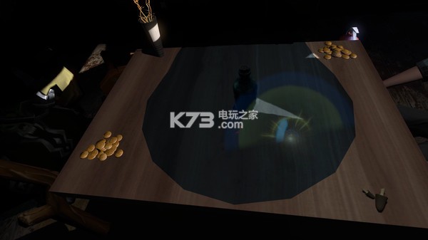 ֩��ս�� ��Ϸ���� ��ͼ