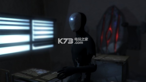 δ֪������ ���İ����� ��ͼ