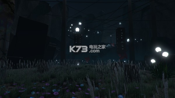 δ֪������ ���İ����� ��ͼ