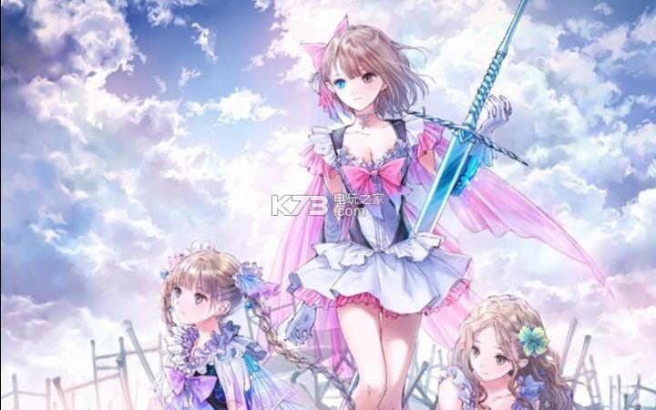 ��ɫ�����Ӱ���趯����Ů֮�� ���İ����� ��ͼ