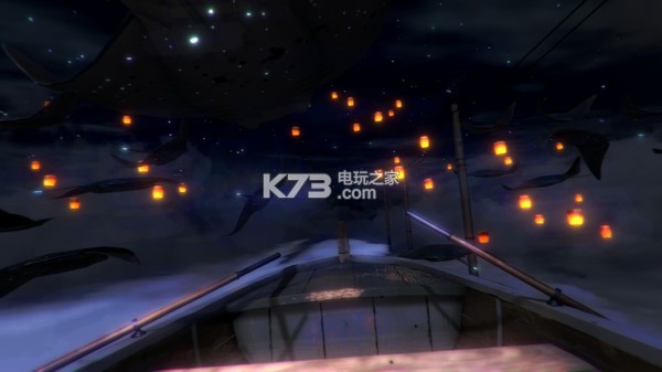 δ֪������ ���İ����� ��ͼ