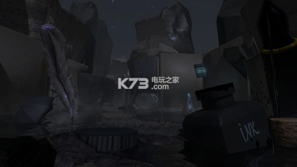 δ֪���������İ��ṩ����-Unknown Fate�������������