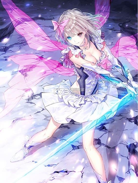 ��ɫ�����Ӱ���趯����Ů֮�����İ��ṩ����-ε�����������Ů֮���������������